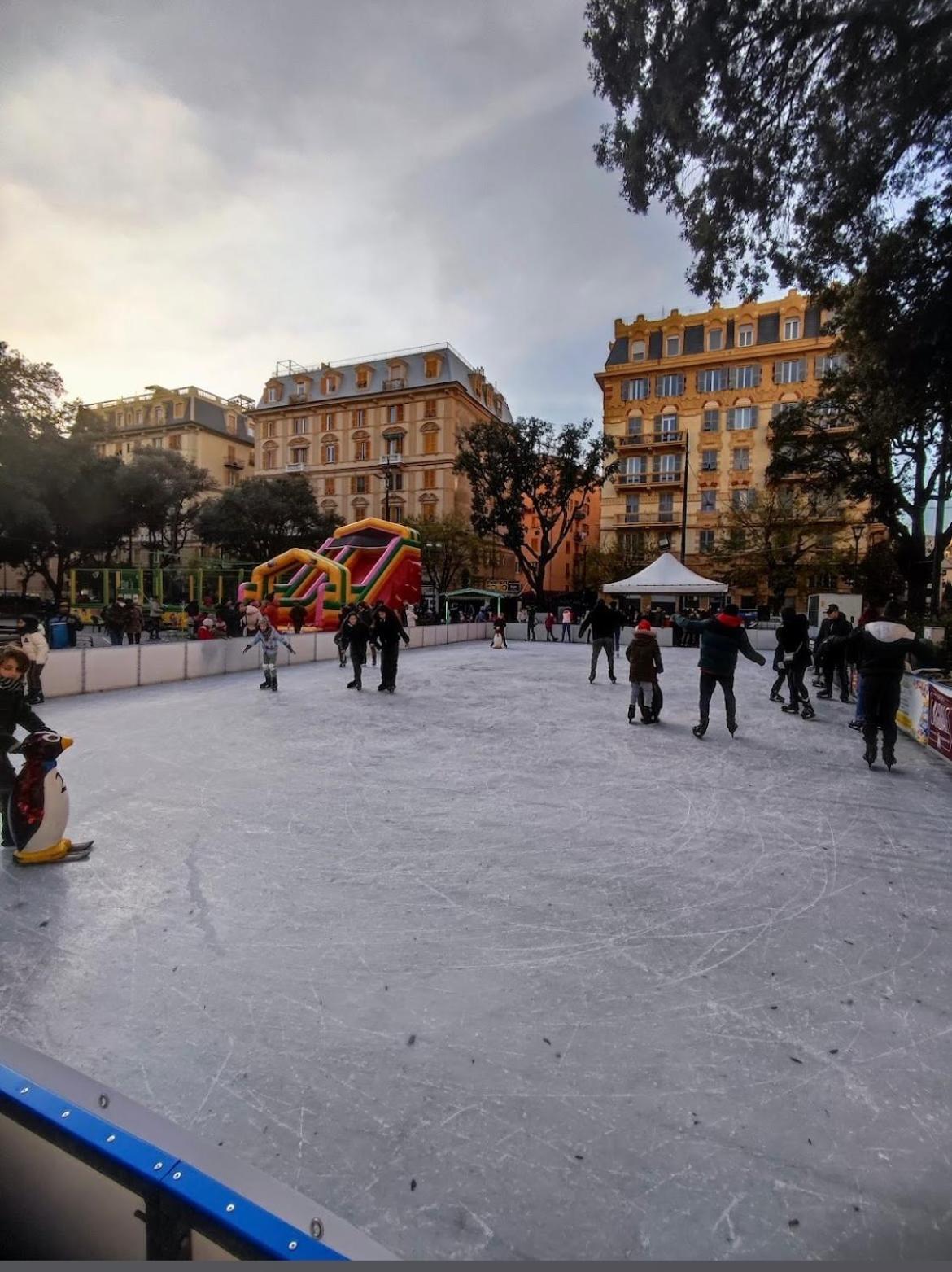 Genova San Fruttuoso Apartment Екстериор снимка